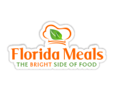 https://www.logocontest.com/public/logoimage/1359845890logo Florida Meals2.png